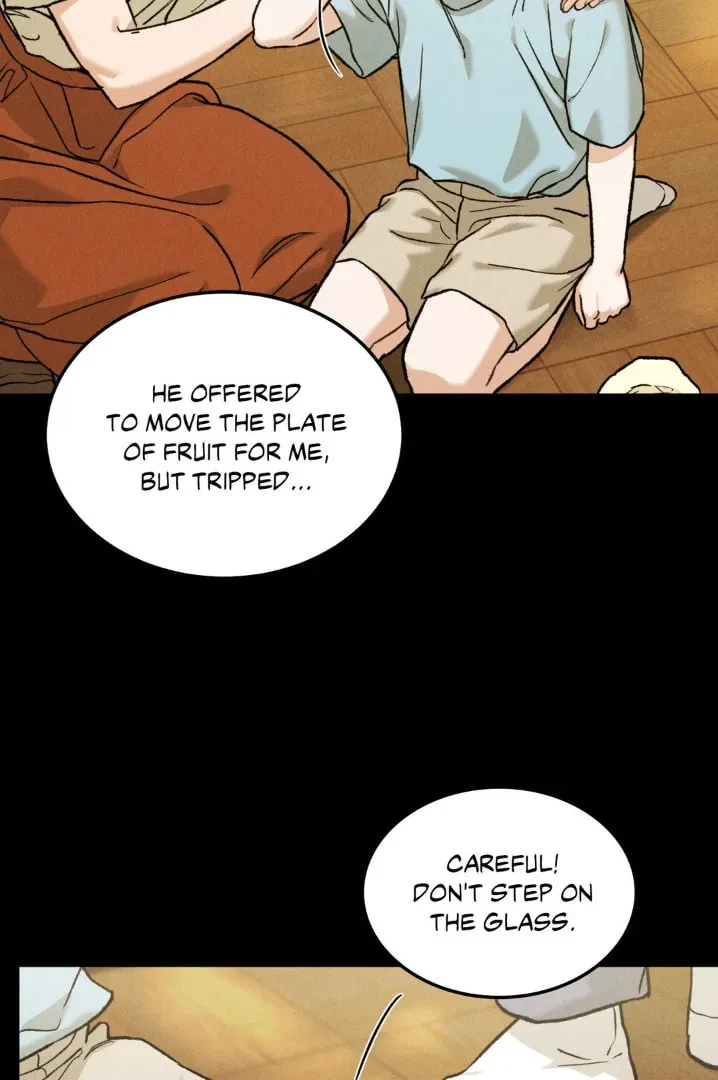 Chapter 81.13, page 32