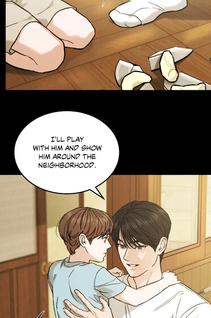 Chapter 81.13, page 33