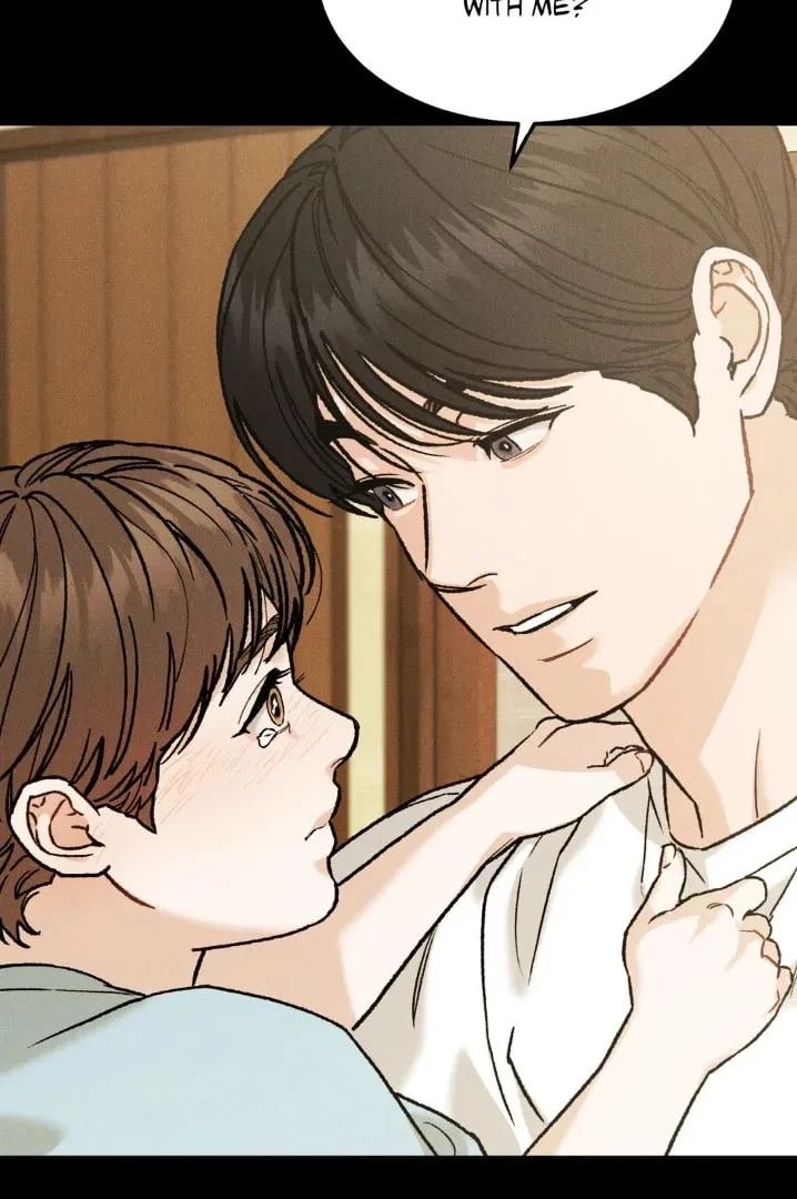 Chapter 81.13, page 35