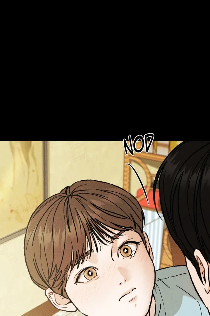 Chapter 81.13, page 36