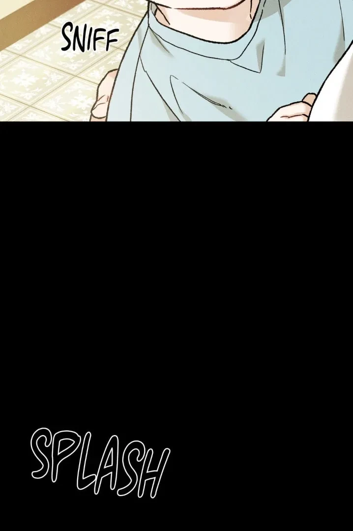 Chapter 81.13, page 37