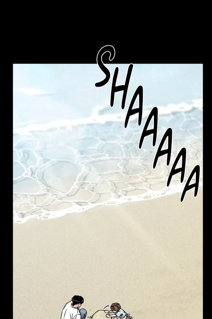 Chapter 81.13, page 38