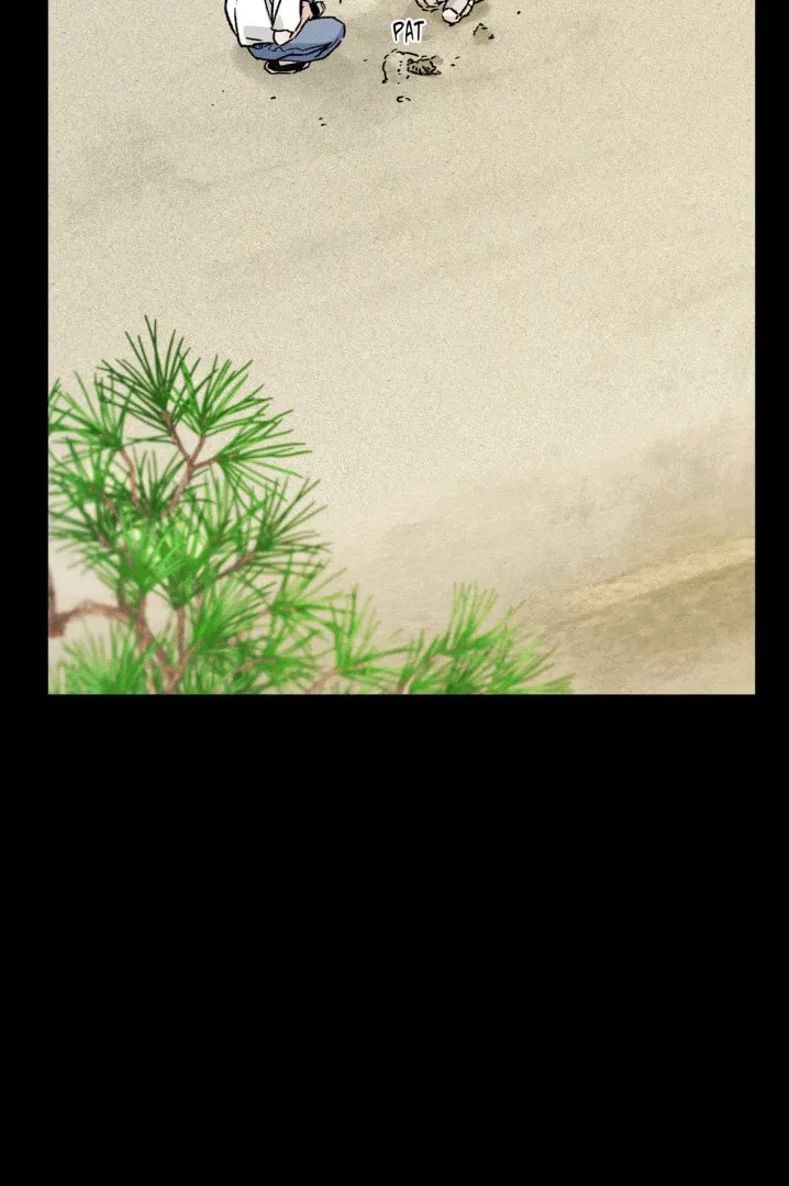 Chapter 81.13, page 39