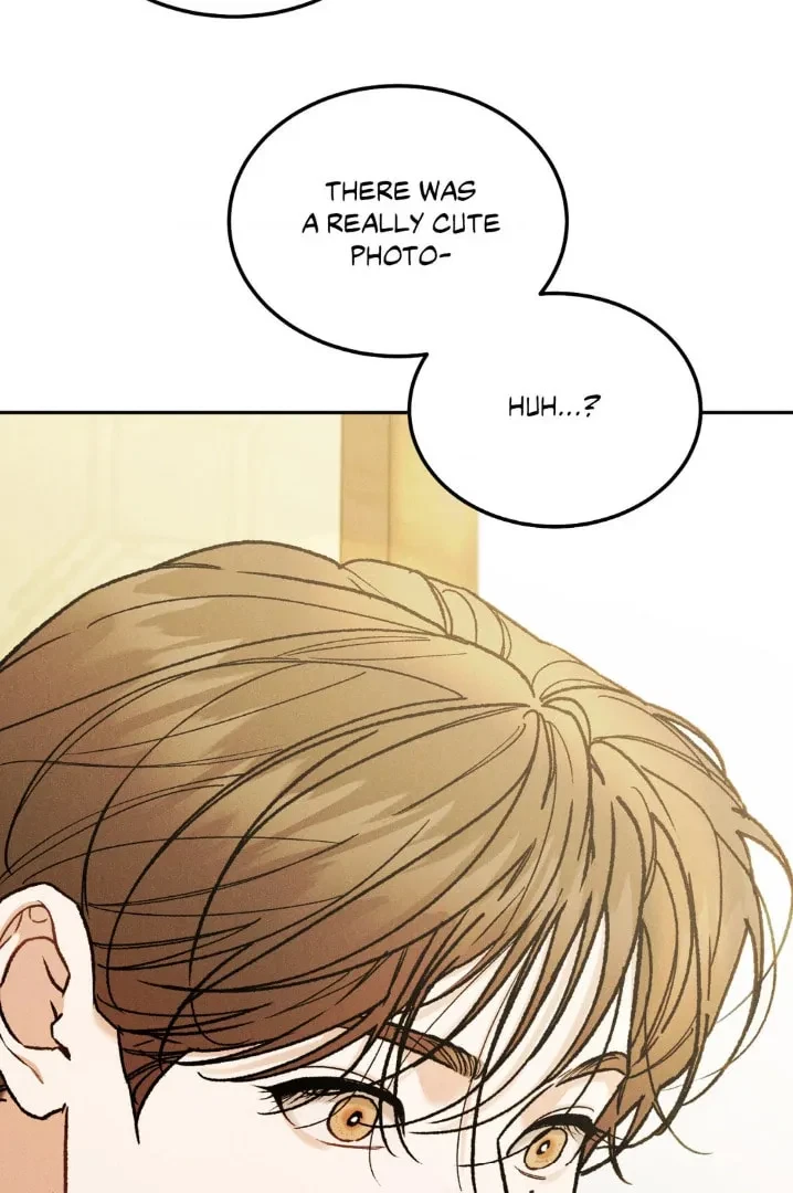 Chapter 81.13, page 4