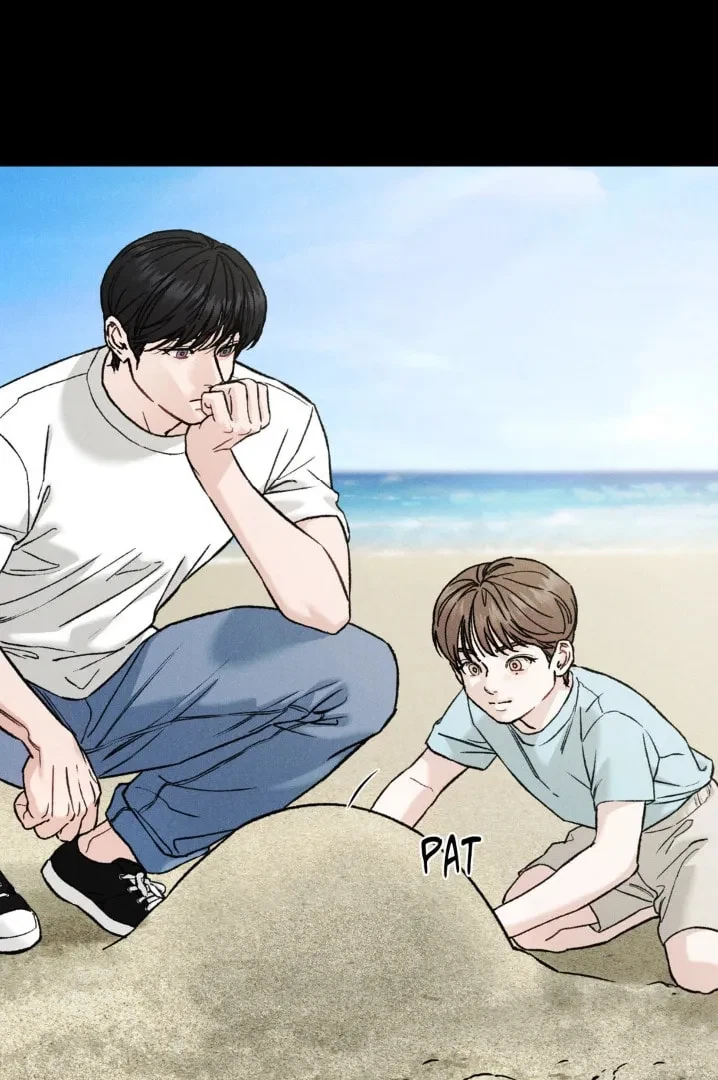 Chapter 81.13, page 40