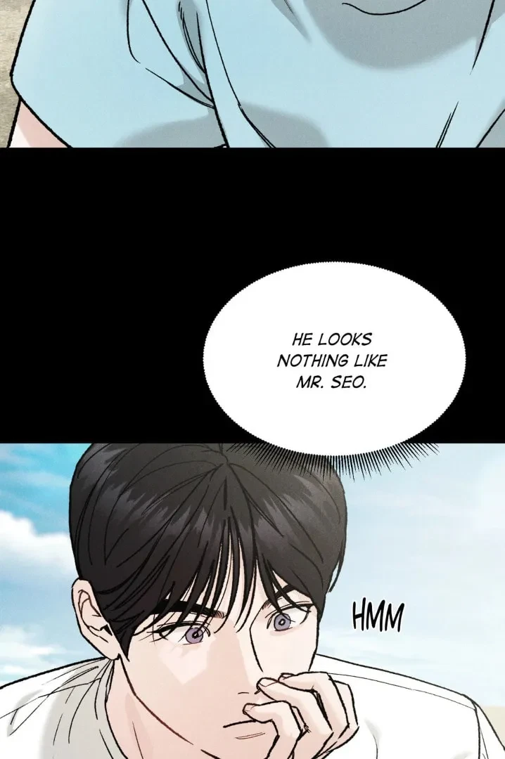 Chapter 81.13, page 42