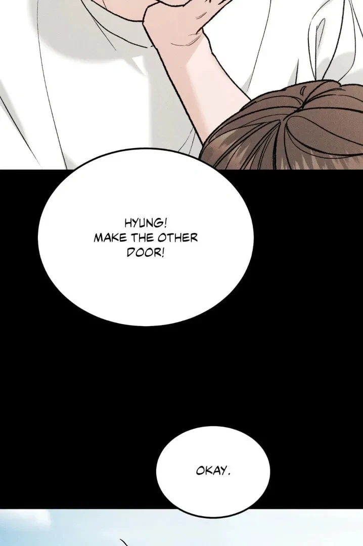 Chapter 81.13, page 43