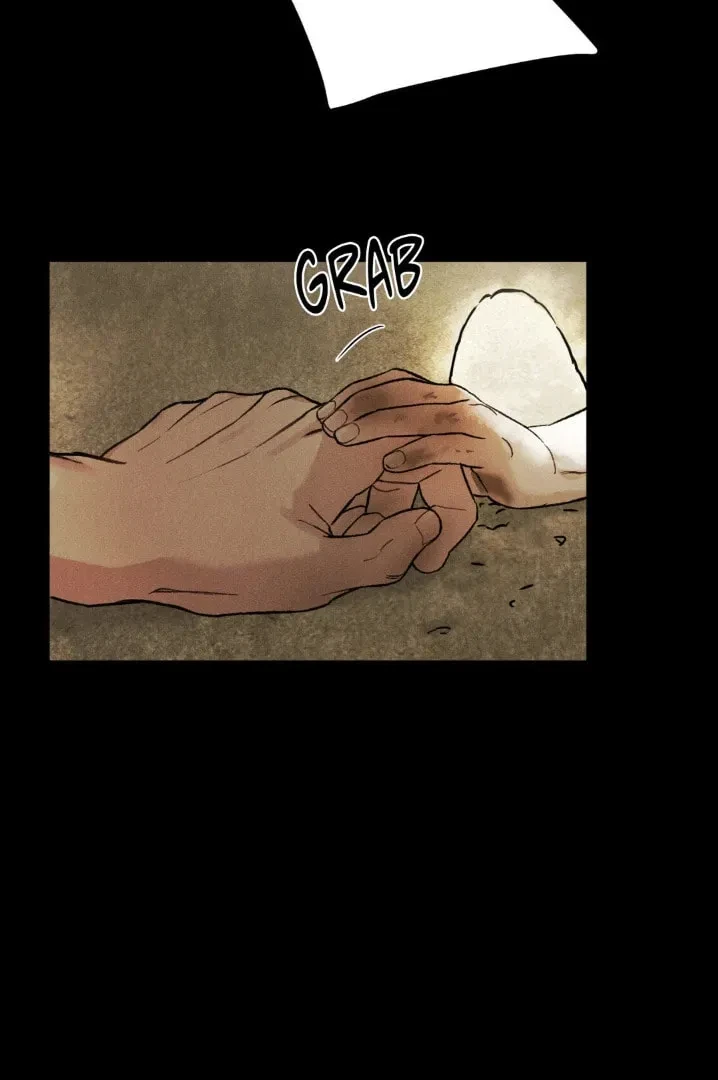 Chapter 81.13, page 45