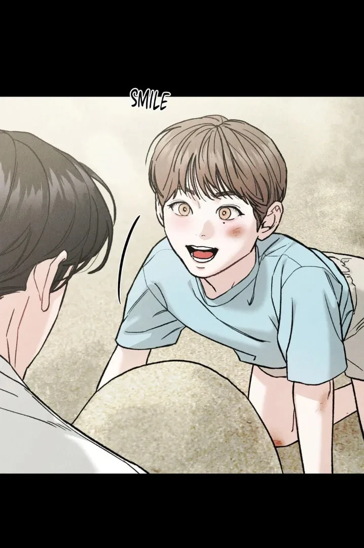 Chapter 81.13, page 46