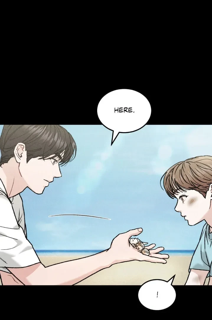 Chapter 81.13, page 47