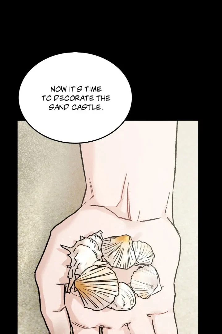 Chapter 81.13, page 48