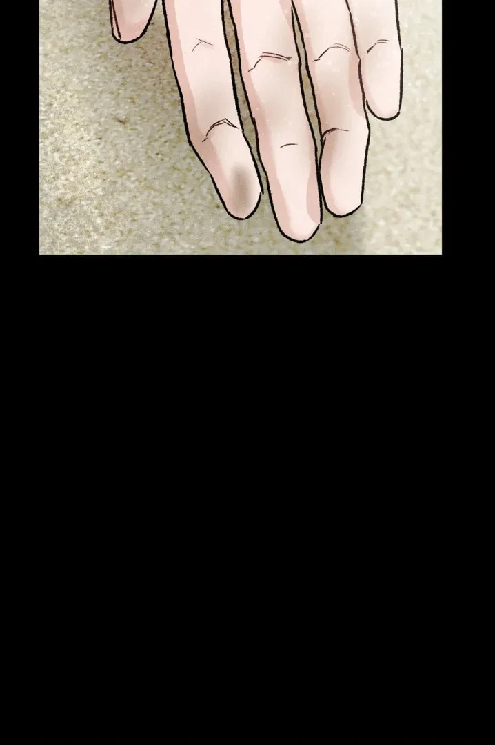 Chapter 81.13, page 49
