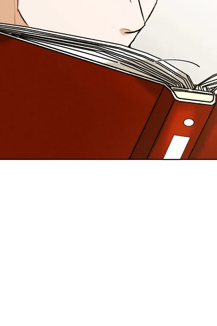 Chapter 81.13, page 5