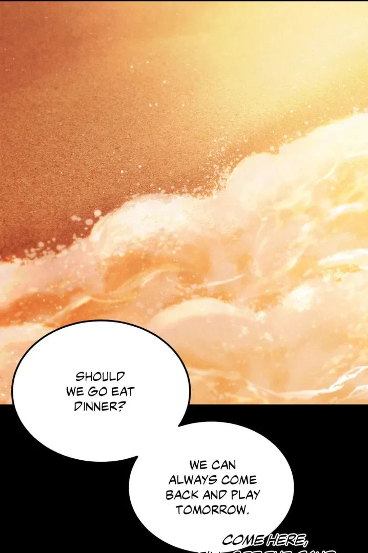 Chapter 81.13, page 50