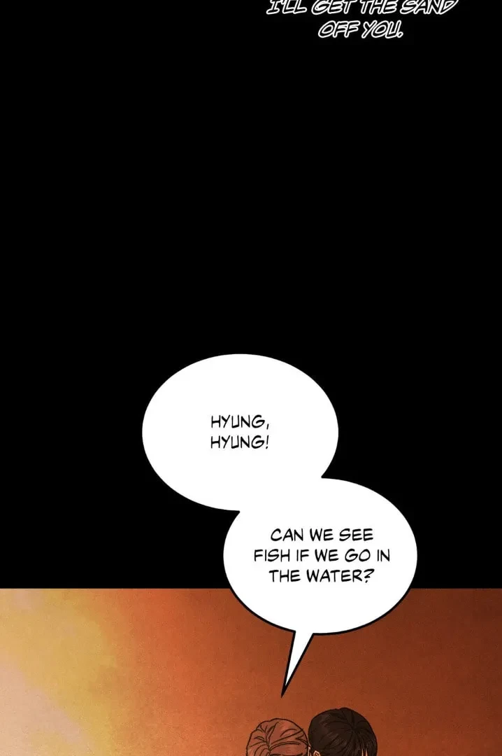 Chapter 81.13, page 51