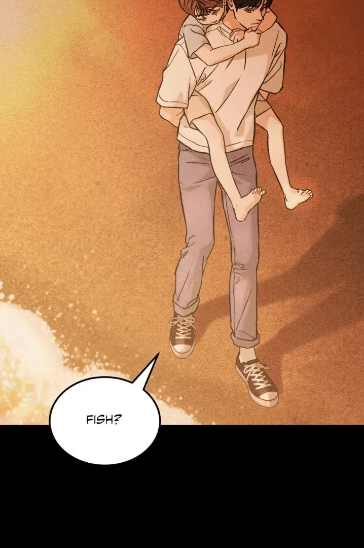 Chapter 81.13, page 52