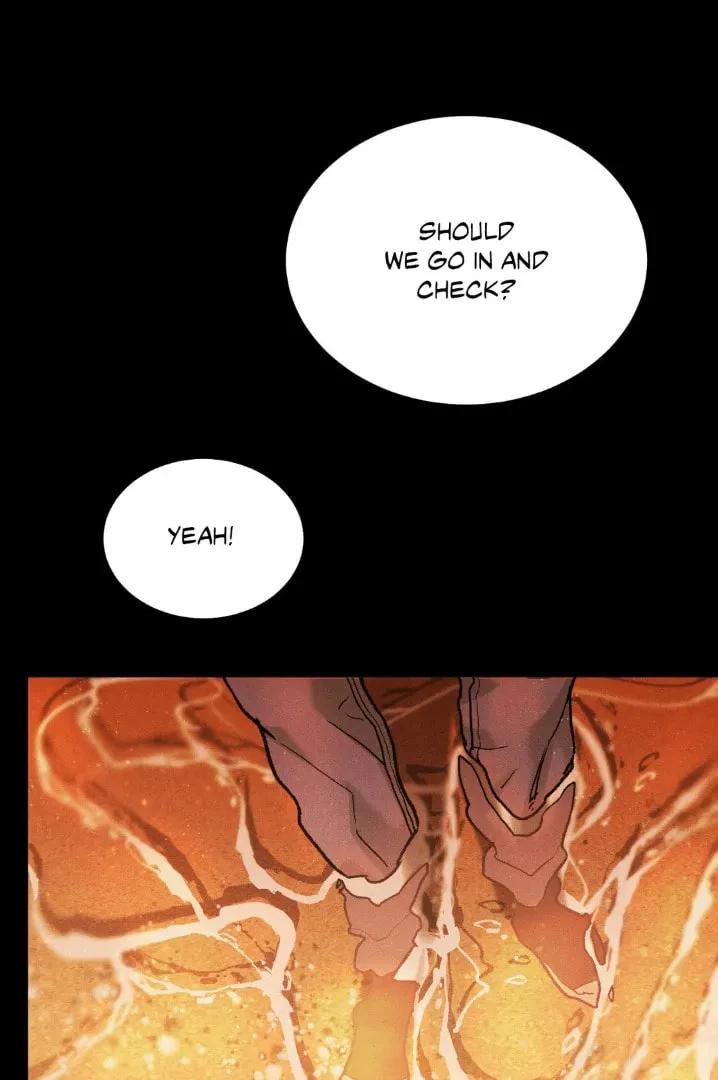 Chapter 81.13, page 53