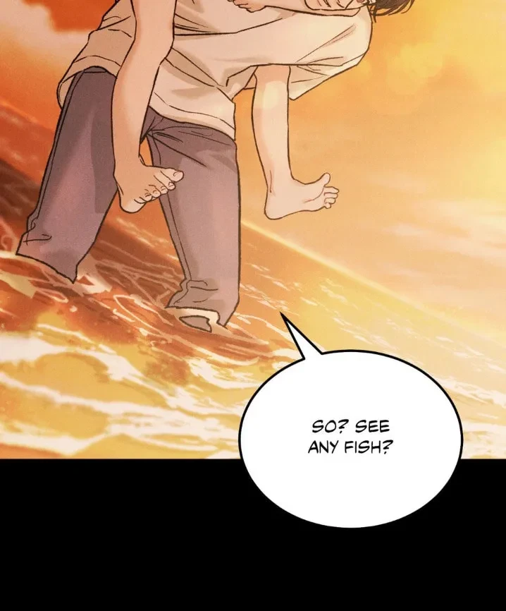 Chapter 81.13, page 55