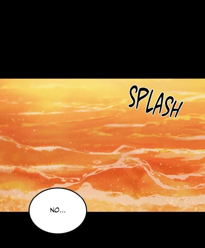 Chapter 81.13, page 56