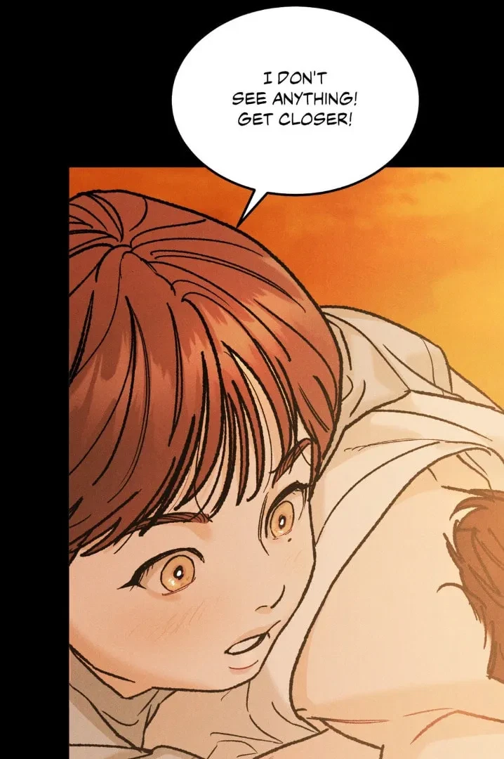 Chapter 81.13, page 57