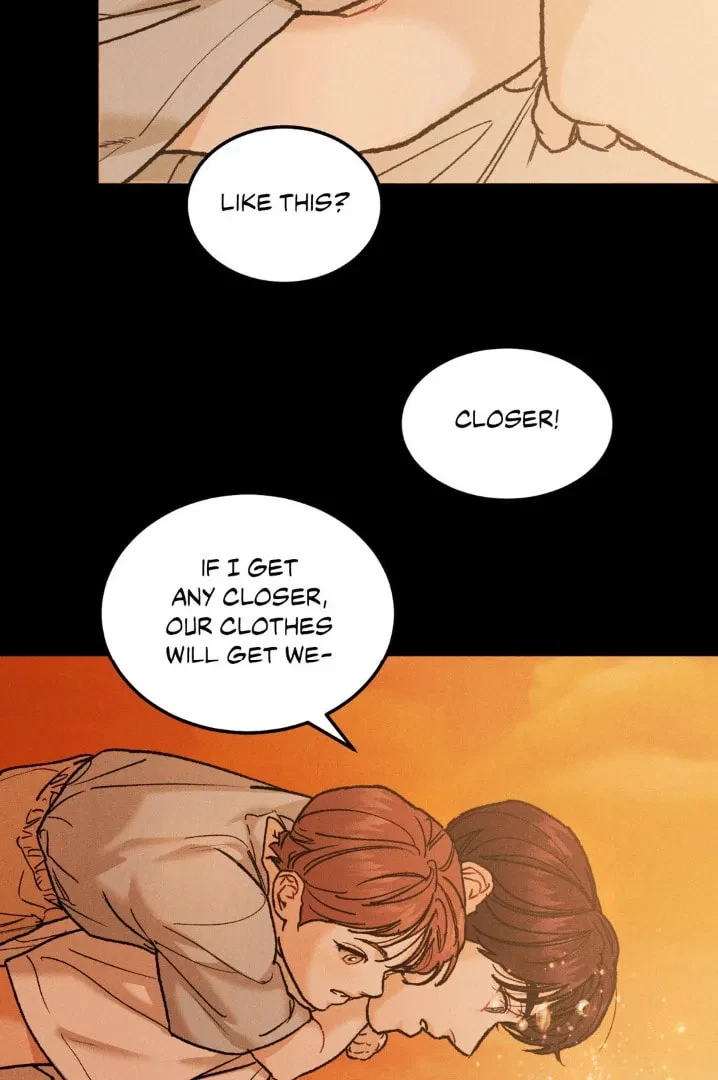 Chapter 81.13, page 58