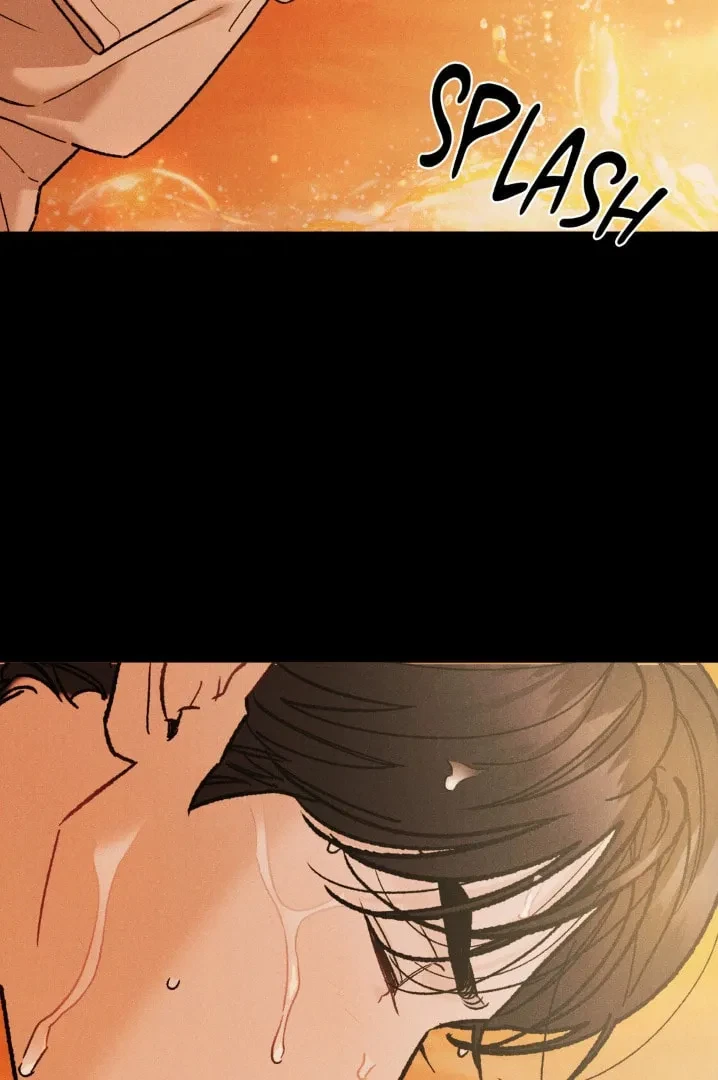 Chapter 81.13, page 59