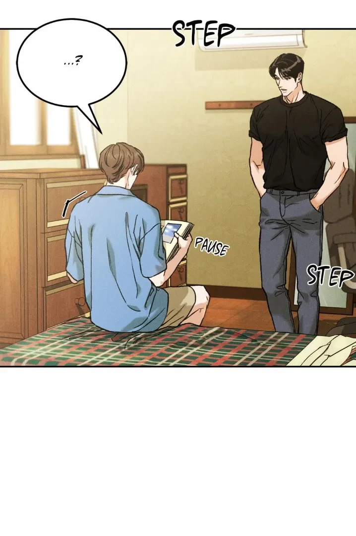 Chapter 81.13, page 6