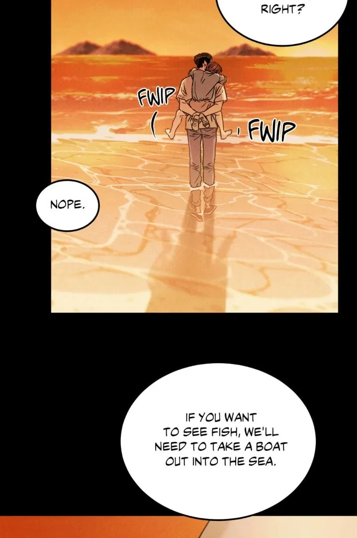 Chapter 81.13, page 61