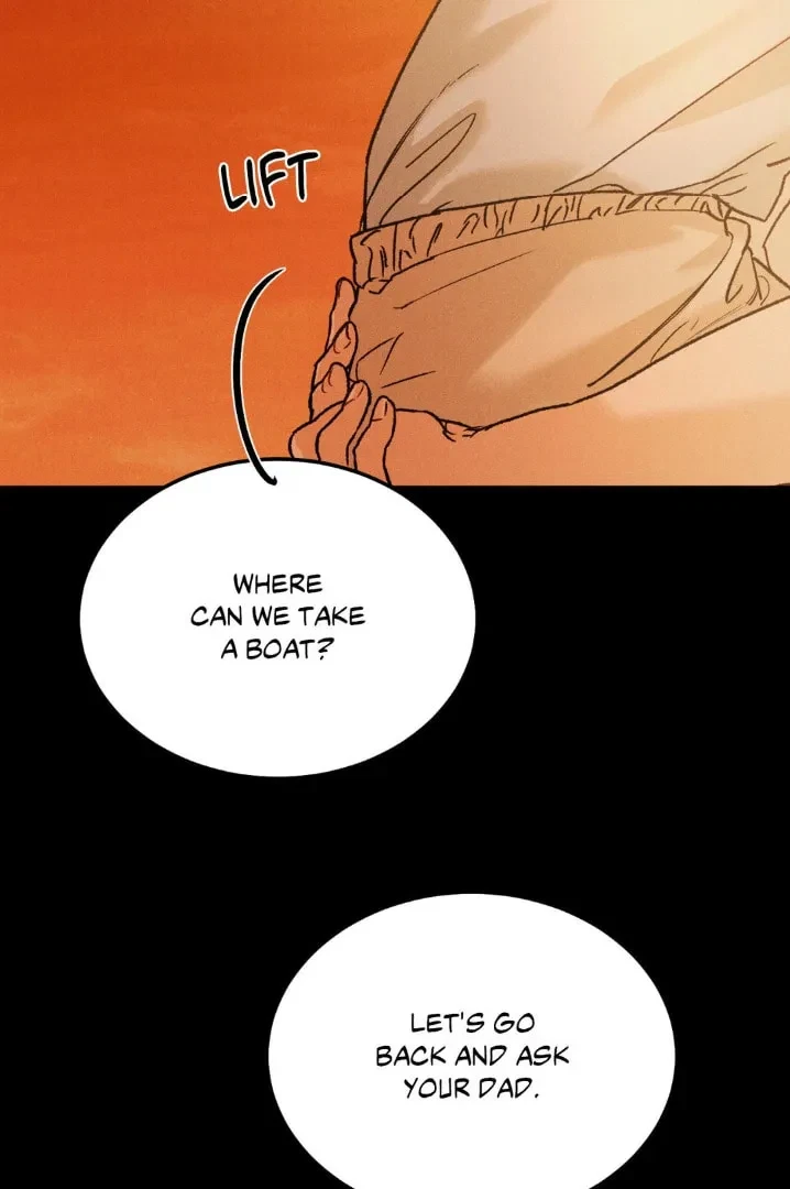 Chapter 81.13, page 62