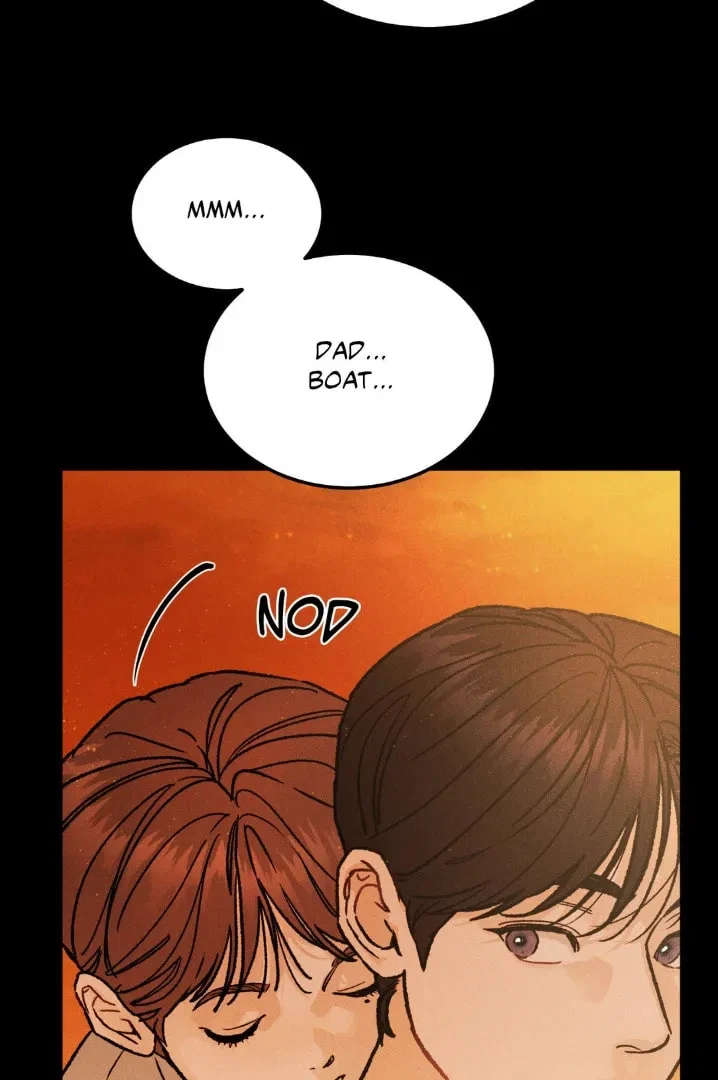 Chapter 81.13, page 63
