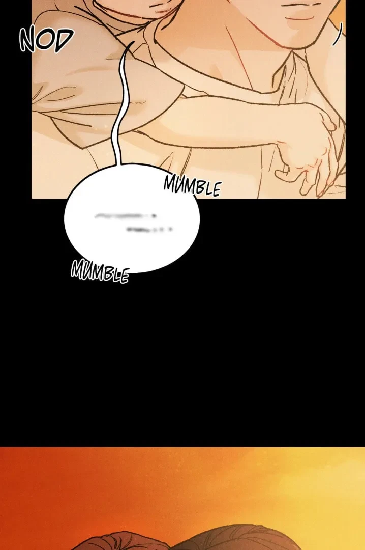 Chapter 81.13, page 64