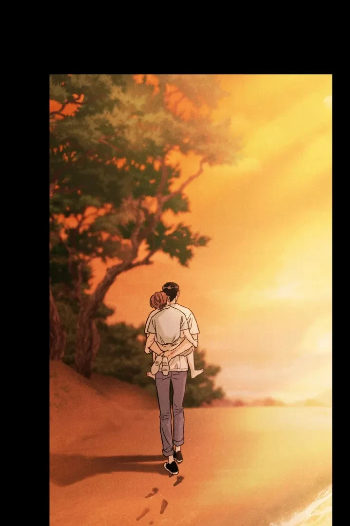 Chapter 81.13, page 66