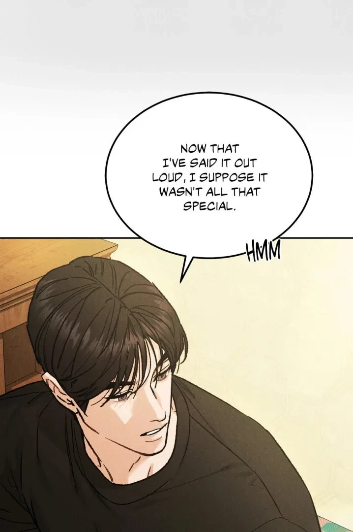 Chapter 81.13, page 68