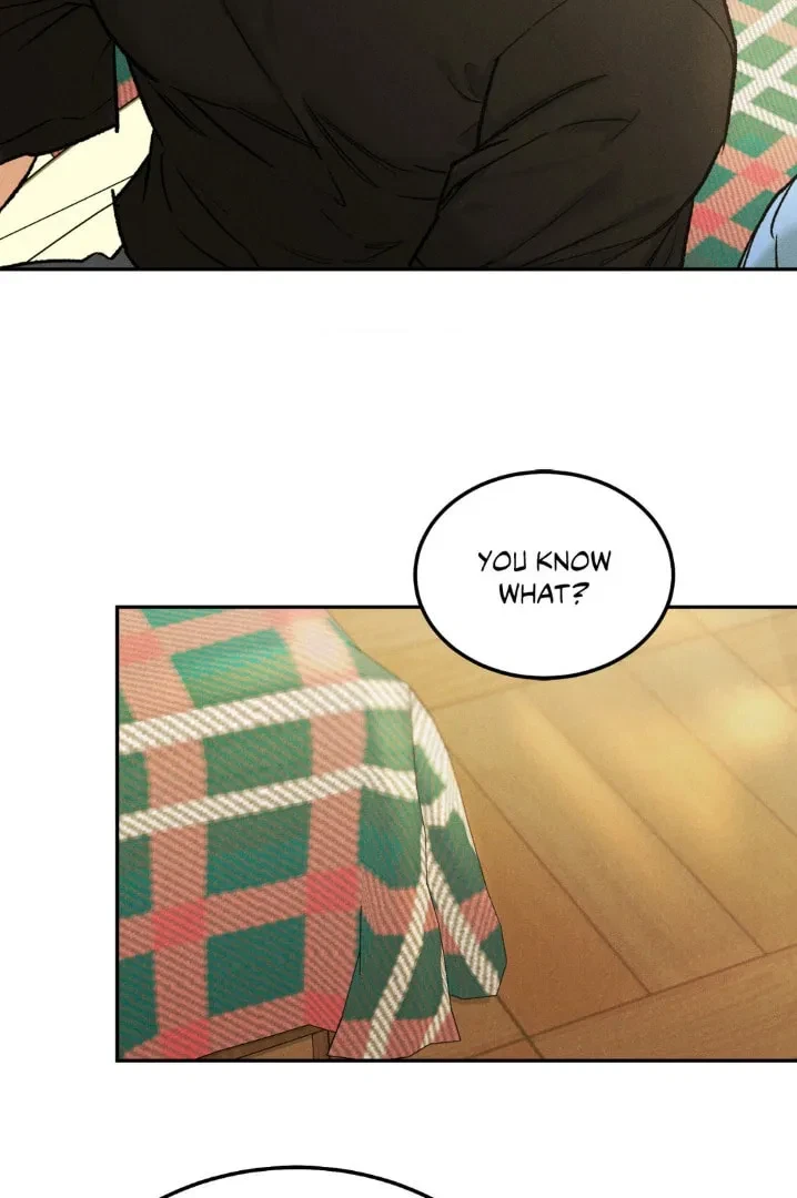 Chapter 81.13, page 69