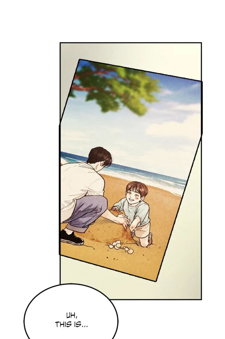 Chapter 81.13, page 7