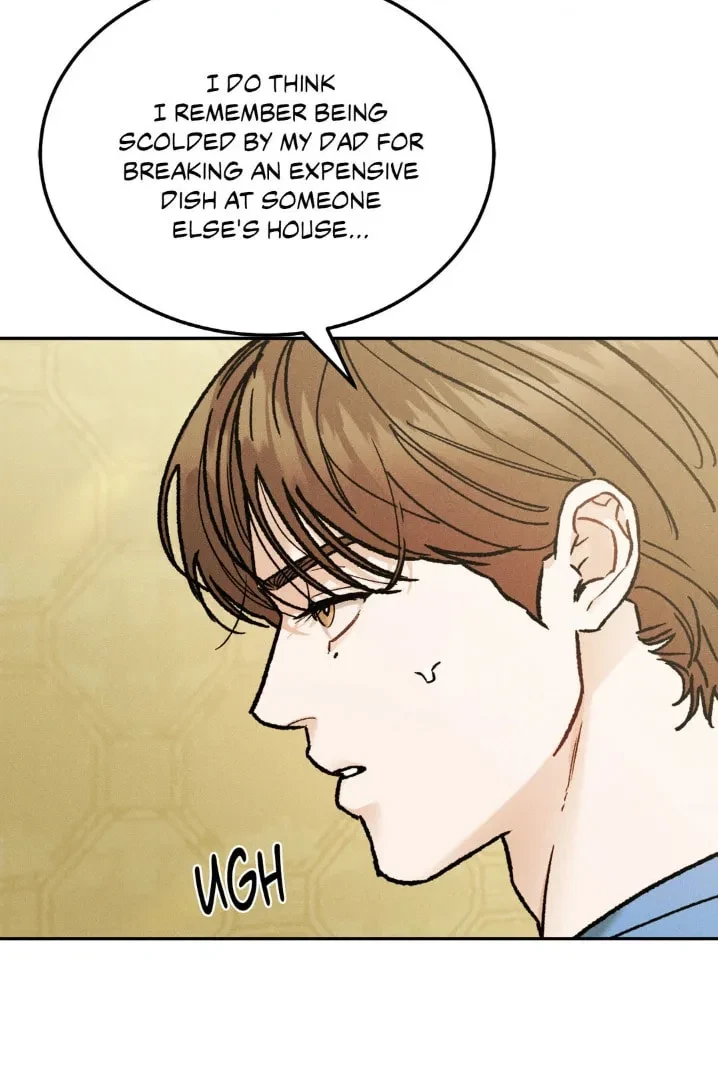 Chapter 81.13, page 70