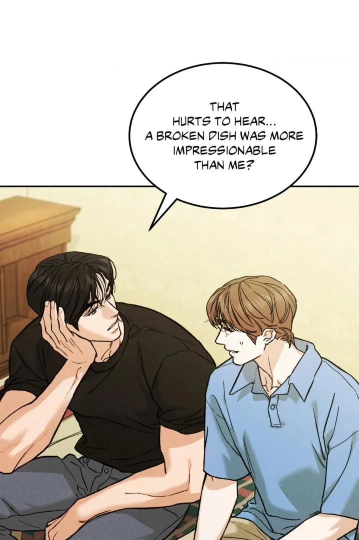 Chapter 81.13, page 71