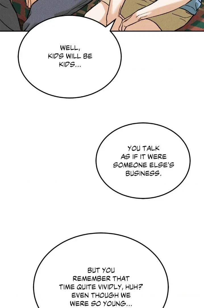 Chapter 81.13, page 72