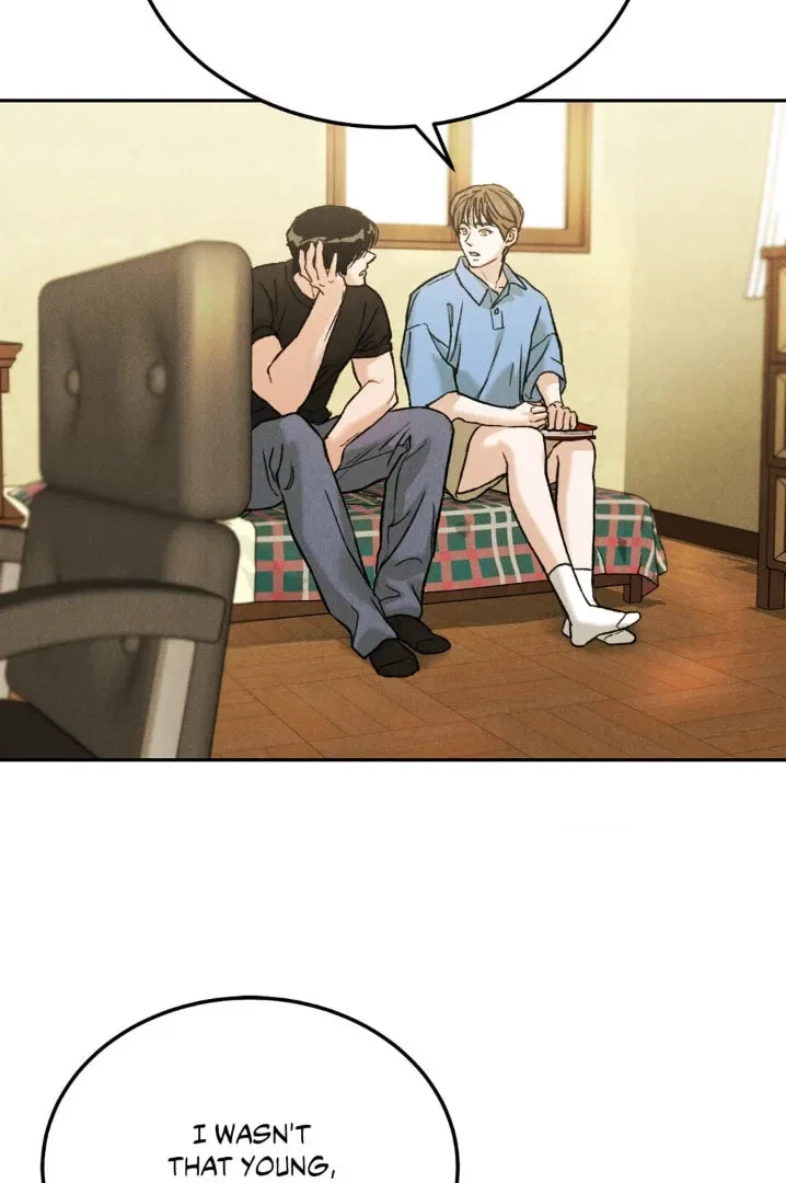 Chapter 81.13, page 73
