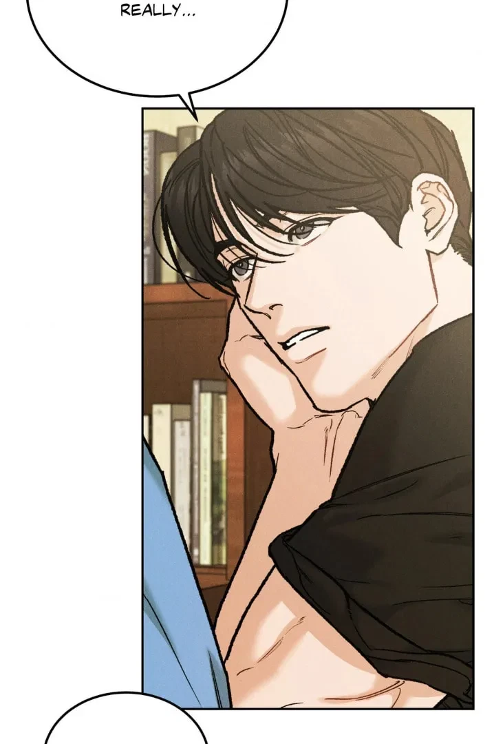 Chapter 81.13, page 74
