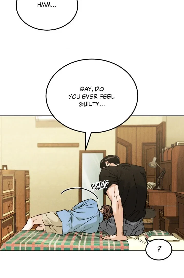 Chapter 81.13, page 75