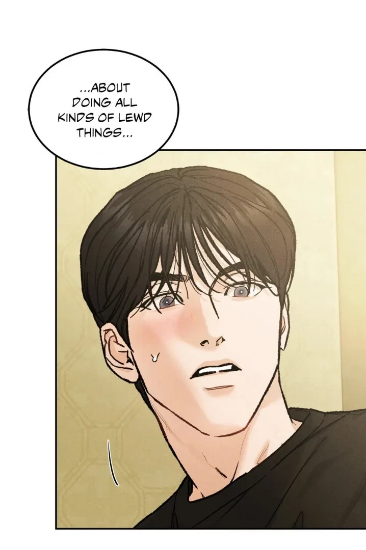 Chapter 81.13, page 76
