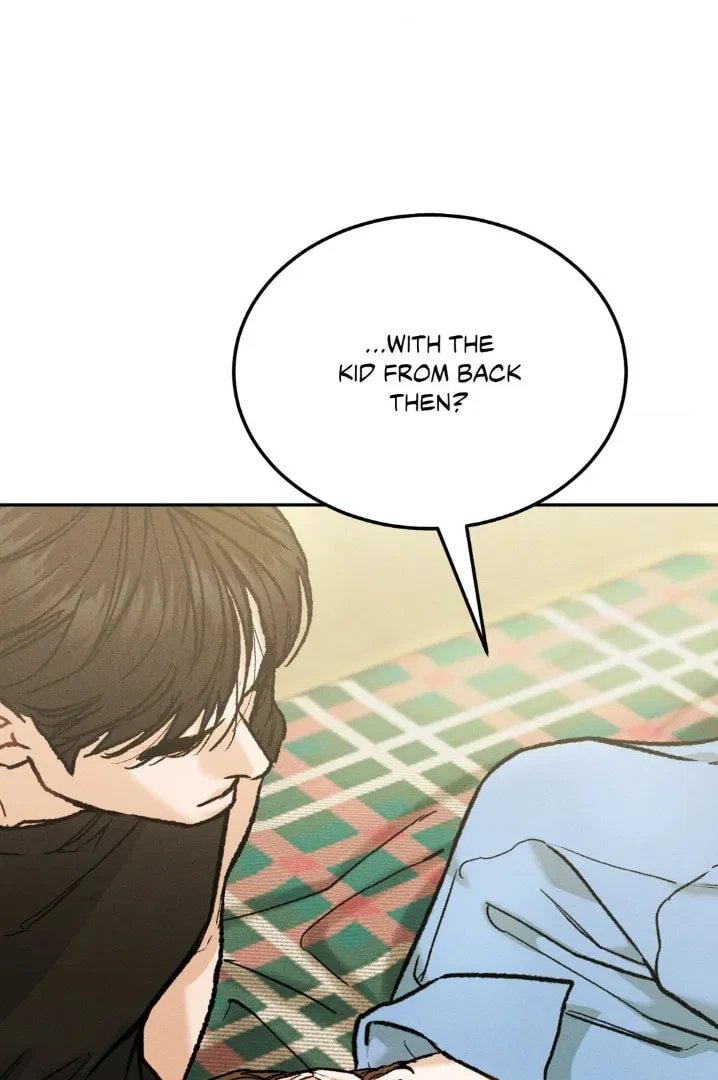 Chapter 81.13, page 77