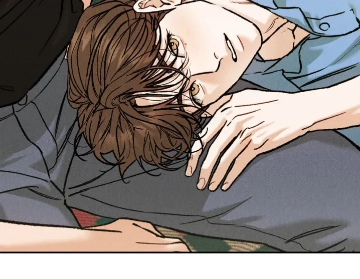 Chapter 81.13, page 78