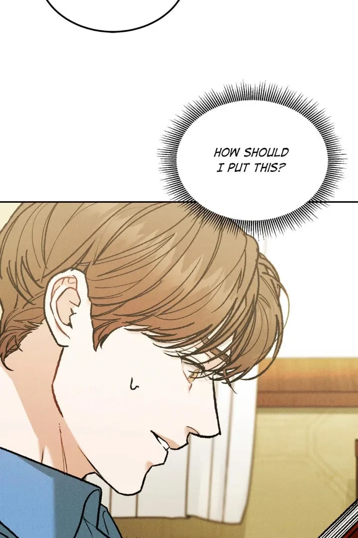 Chapter 81.13, page 8
