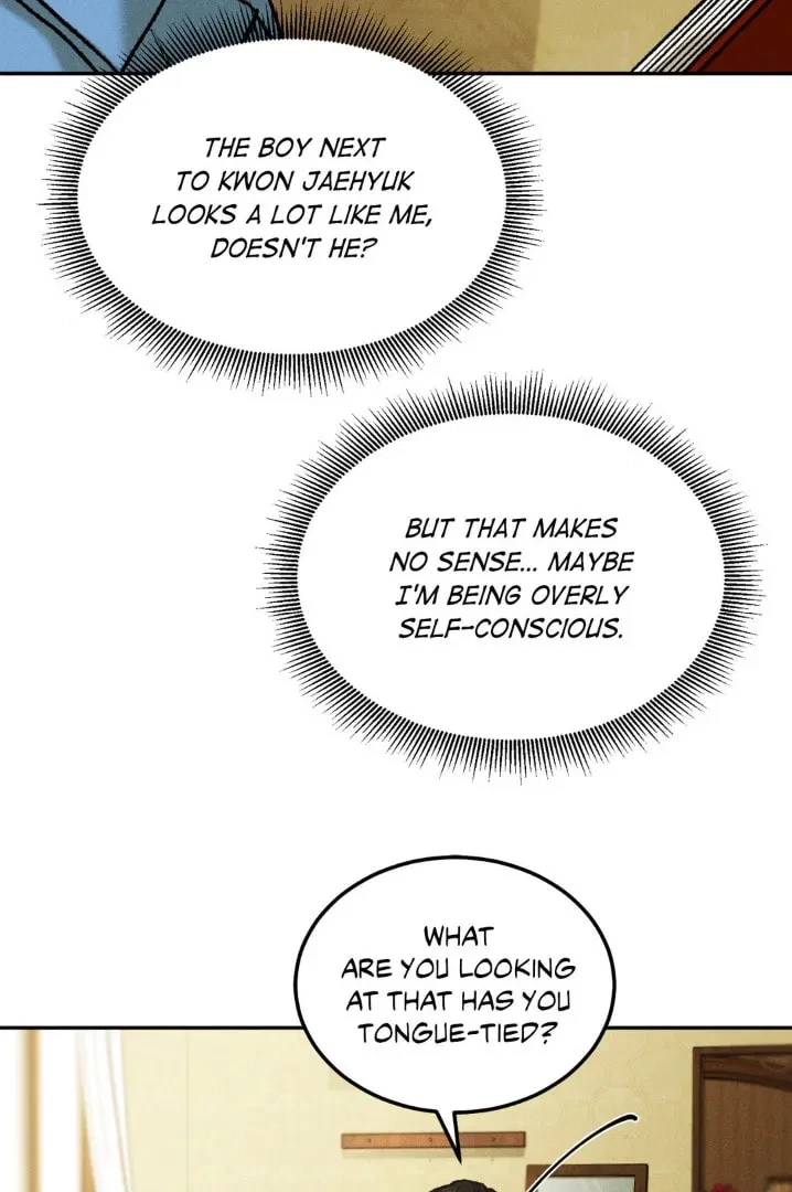 Chapter 81.13, page 9