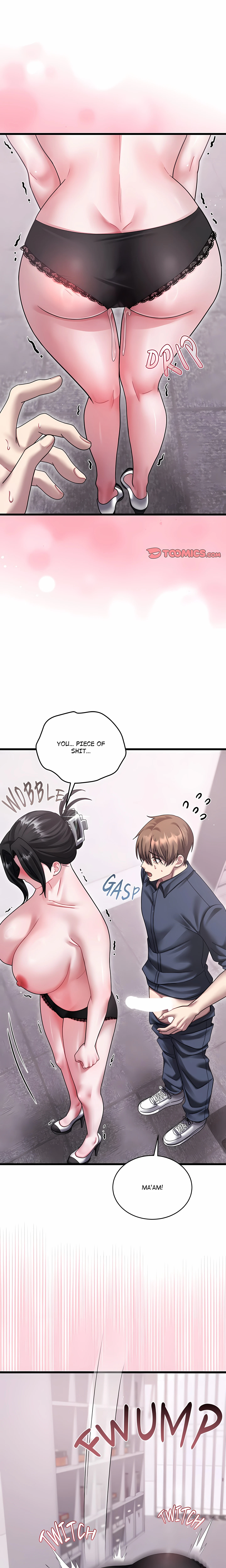 Chapter 14, page 10