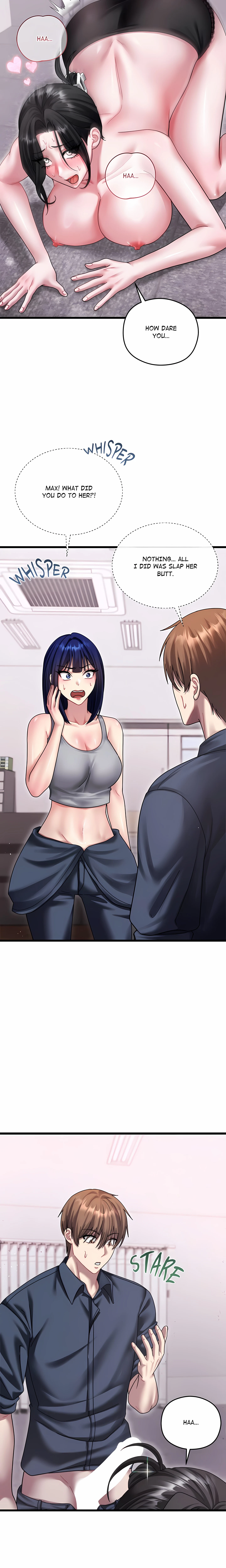 Chapter 14, page 11