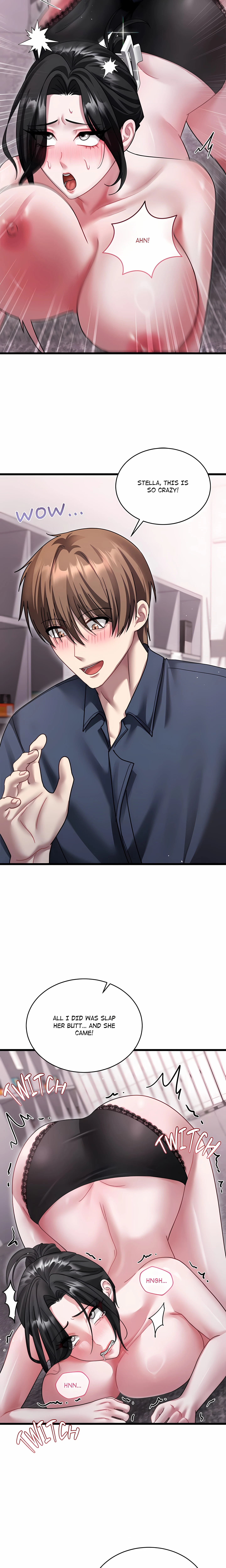 Chapter 14, page 13