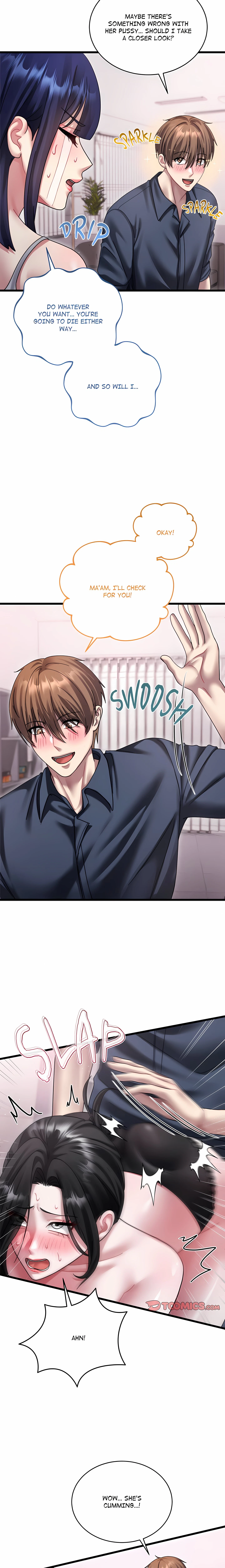 Chapter 14, page 14